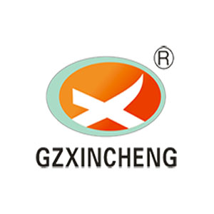 Guangzhou Xincheng New Materials Co., Limited