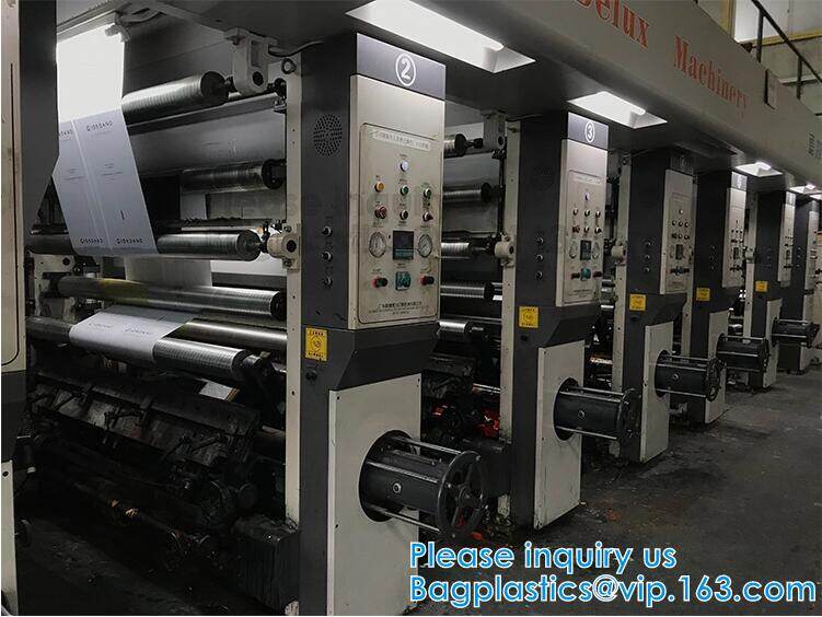 Yantai Bagease Plastic Products Co.,ltd. company overview - view 2