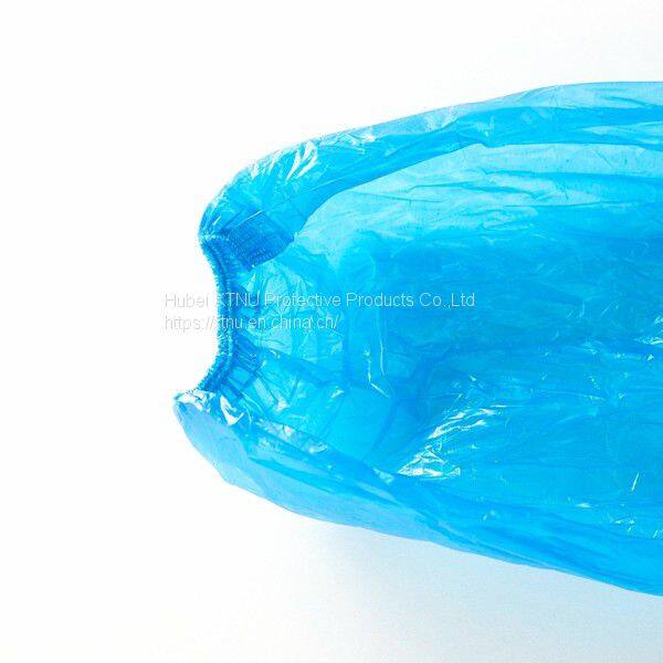 1577-201911211016142529