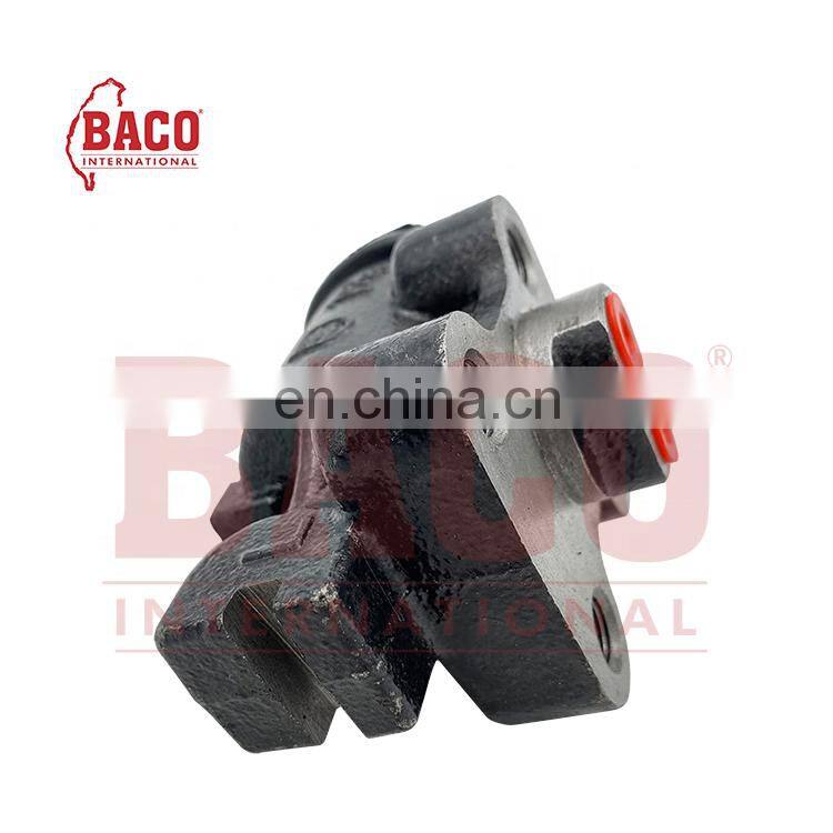 ぬりかべ 8971647730 8-97164773-0 Idler Gear Suitable for ISUZU NKR55