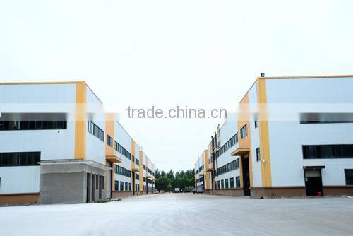 Zhejiang Shenglong Spring Co., Ltd. company overview - view 2