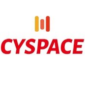 cyspace