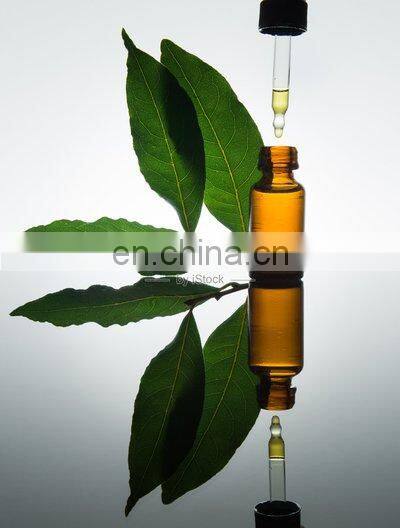 100L - 500L Laurel essential oil essential oil distillation equipment