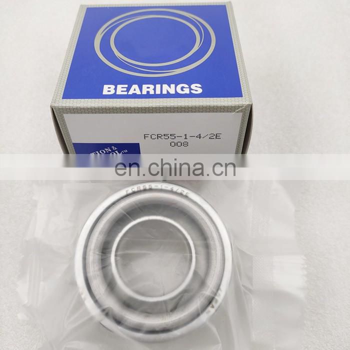 High precision automotive bearing spare parts FCR50415G1 clutch release bearing FCR50-41-5G1/2E bearing