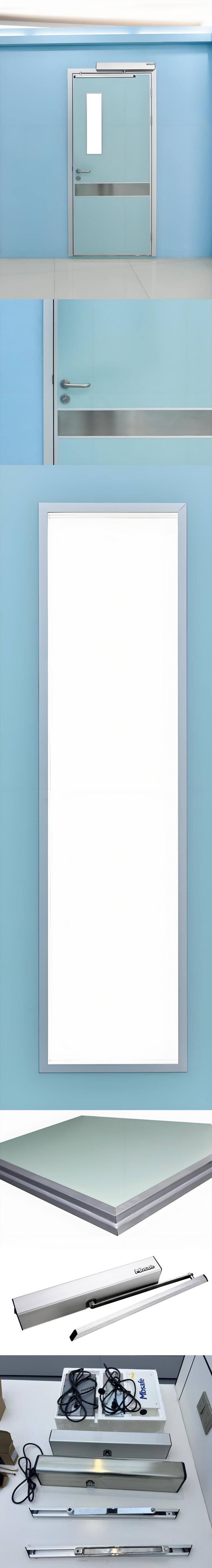 MBS-YP01 Auto Swing Door.jpg