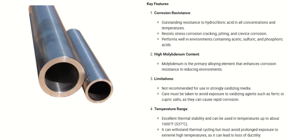 8cd0d72db93a9b60d3f40f69ac91564