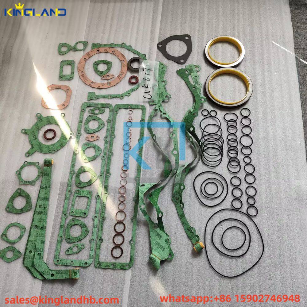 3008 bottom kit CVK617 (1)