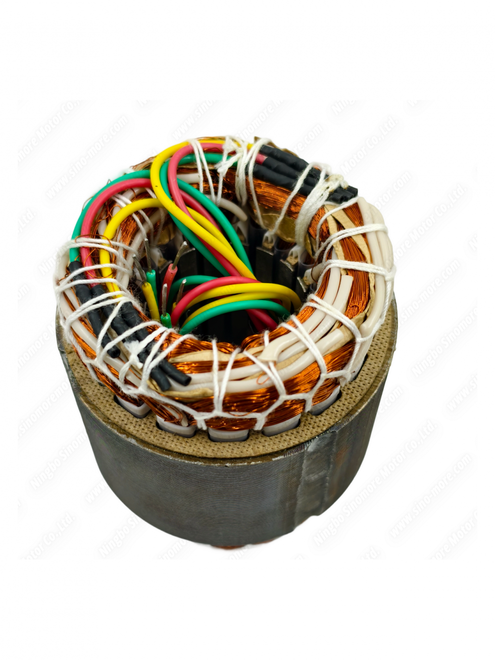 stator=250714(1)