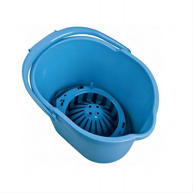 mop bucket mould (6).jpg