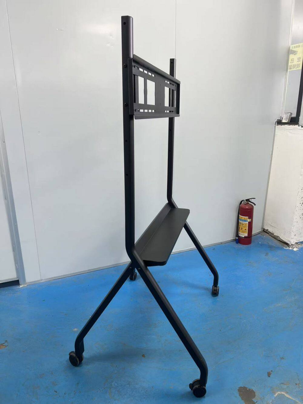 a7820278860456d30708dd7df1a2edc0