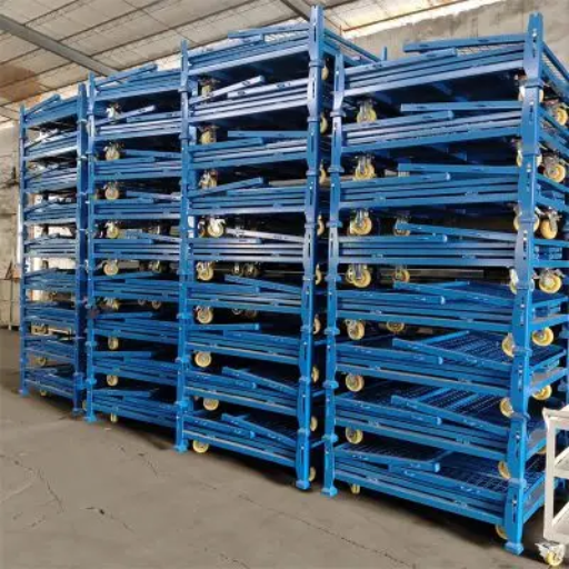 Benefits of Using Logistics Cage Carts.png