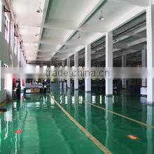 Tongjie Image (Kunshan) Co., Ltd. company overview - view 2