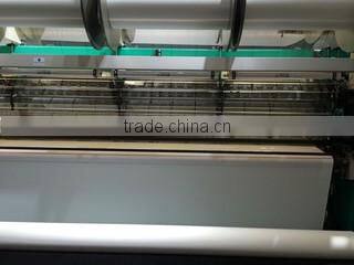 Pinghu Huafang Textile Co., Ltd. company overview - view 3