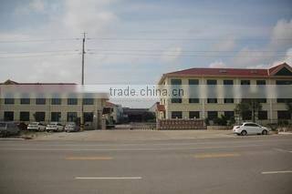 Qingdao Yichun Metal Manufacture Co., Ltd. company overview - view 3