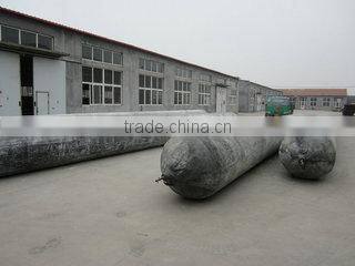 Qingdao Haozhiyue Airbag Co., Ltd. company overview - view 2