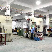 Ningbo Jodala Auto Parts Co., Ltd. company overview - view 2