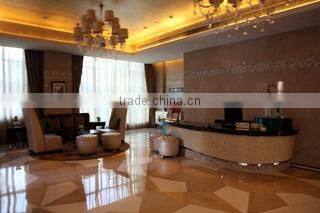 Hangzhou New Asia International Co., Ltd. company overview - view 2