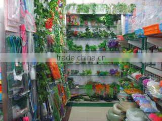 Yiwu Baojie Aquarium Equipment Firm company overview - view 2