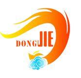 ANPING DONGJIE WIRE MESH PRODUCTS CO.,LTD