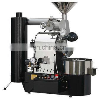 Factory complete spray dried & freeze dried instant coffee extraction equipment making machine processing plant production line