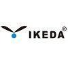 Xuzhou Ikeda Electronic Science And Technology Co.,limited company overview - view 1