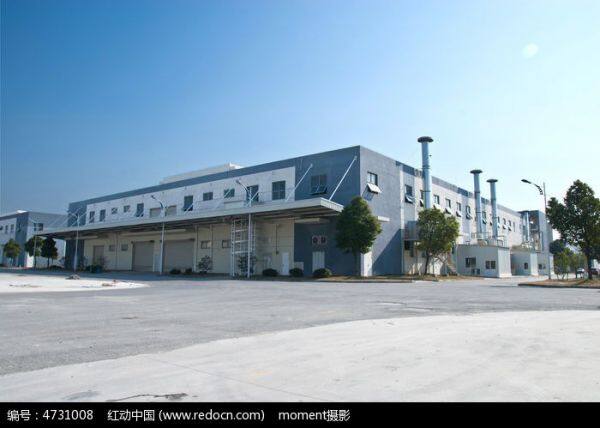 Baoji Guangsheng Metal Matericals Co.,Ltd company overview - view 1