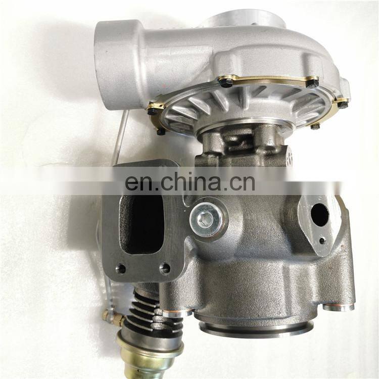 K31 53319986719 turbocharger 3802139 3827195 3837691 engine TAMD74P, D7M