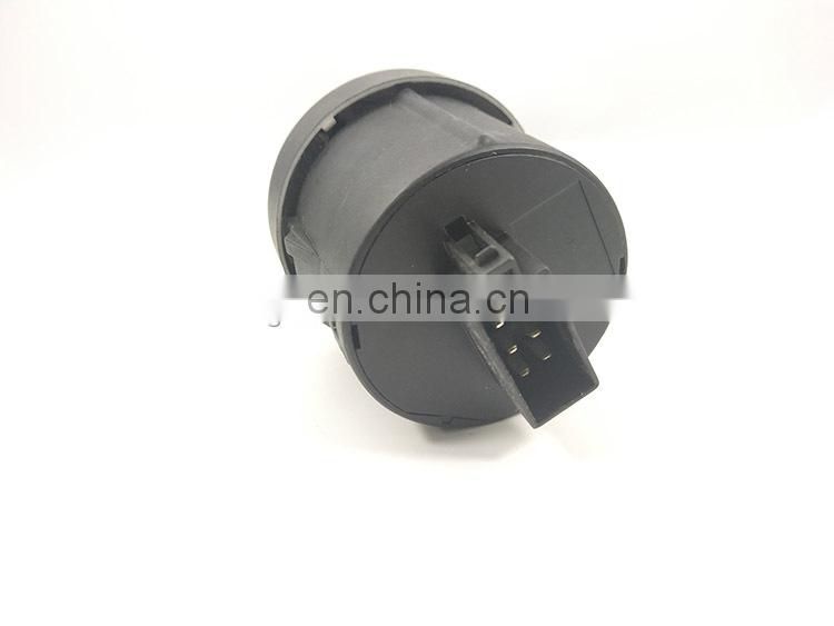 Gear Shift Switch Oem 81255056990 for MAN Truck of Man from China