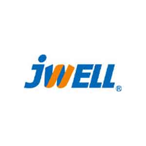 JWELL Extrusion Machinery Co., Ltd