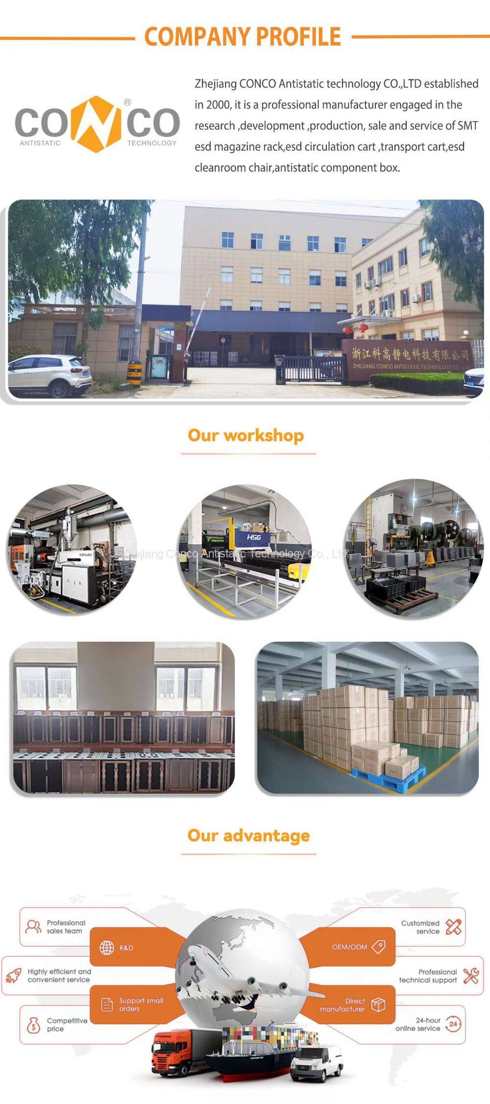 微信图片_20220616082539