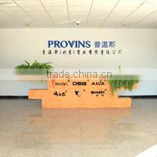 Provins (Beijing) Business Co., Ltd. company overview - view 2