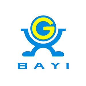 Yiwu Bayi Toys Co., Ltd.