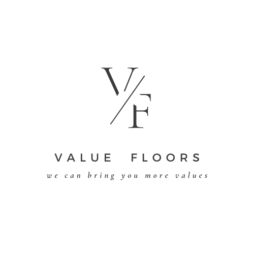 Changzhou Value Floors Co.,Ltd