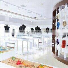 Yiwu Wentou Import & Export Co., Ltd. company overview - view 3