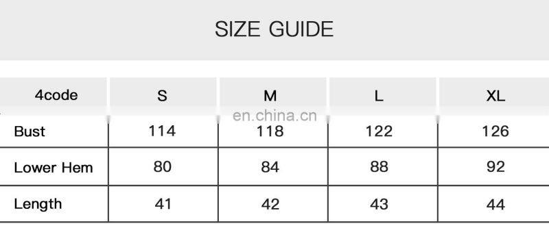 Oversized V Neck Yoga Fitness Sweatshirt Woman Custom Long Sleeves Sport Tank Tops