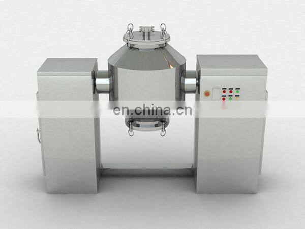 fruit and vegetable vacuum chips processing line