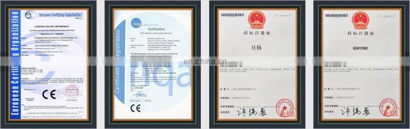 Instant coffee freeze dryer