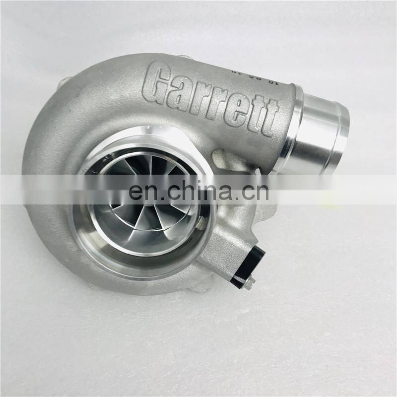 new supercore G25-660 871389-5010S 858161-5003S V-band ceramic ball bearing upgrade racing turbocharger