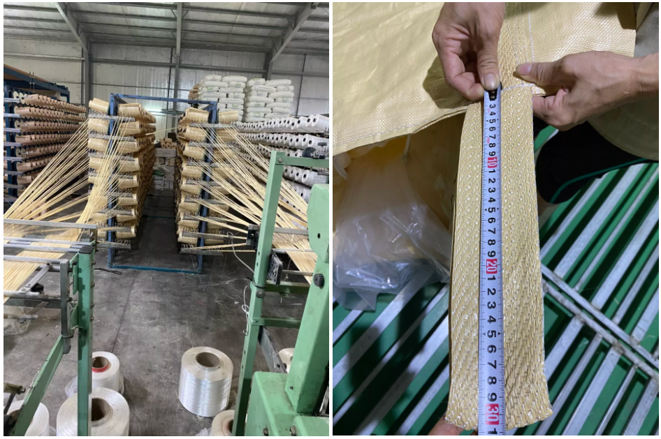 QQ图片20221023201257