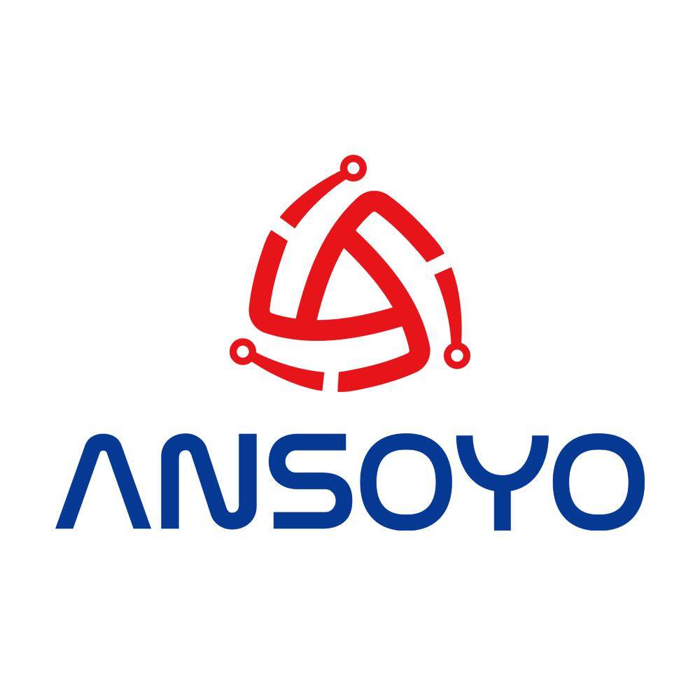 Ansoyo Electronic Limited company overview - view 1