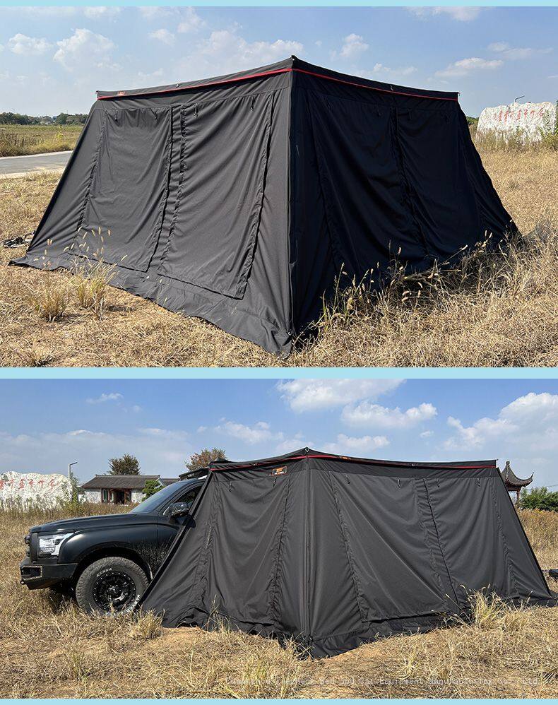 Sky-canopy-fence-TC-3270_07