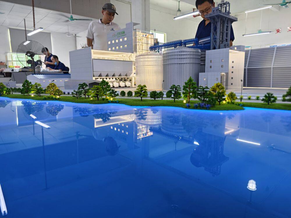 微信图片_20250809111656 - 1K JPEG