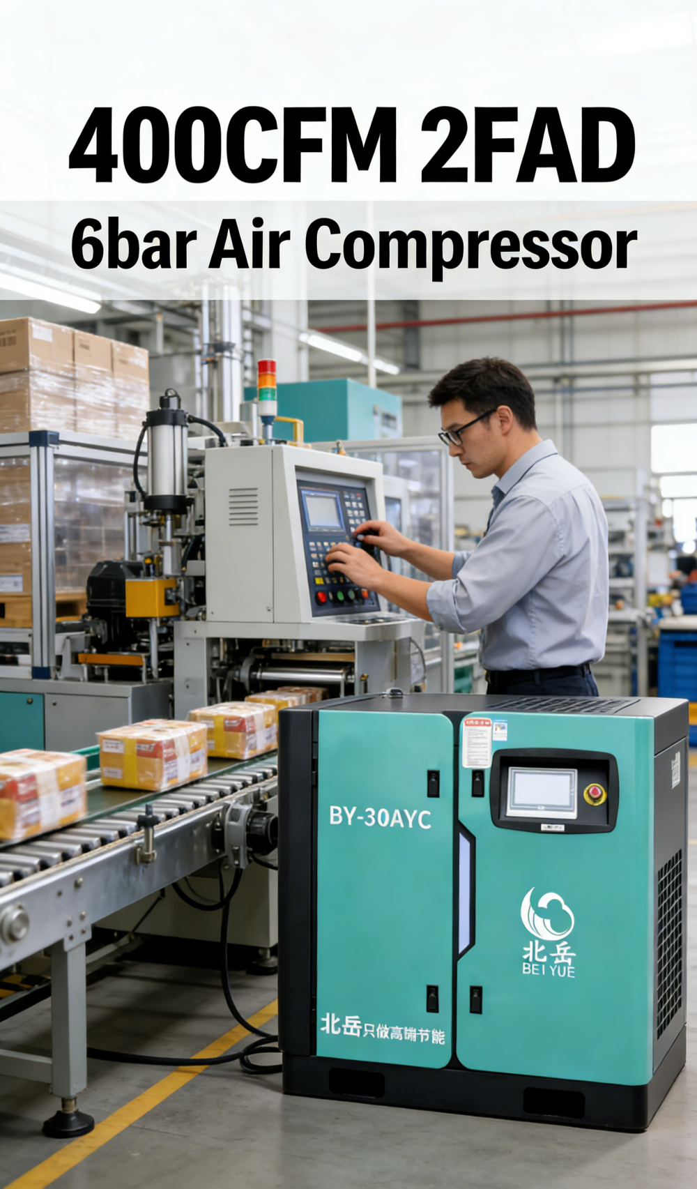 生成空压机图片 - 2025-12-25T165022