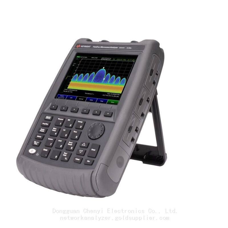 N9951D (3).jpg