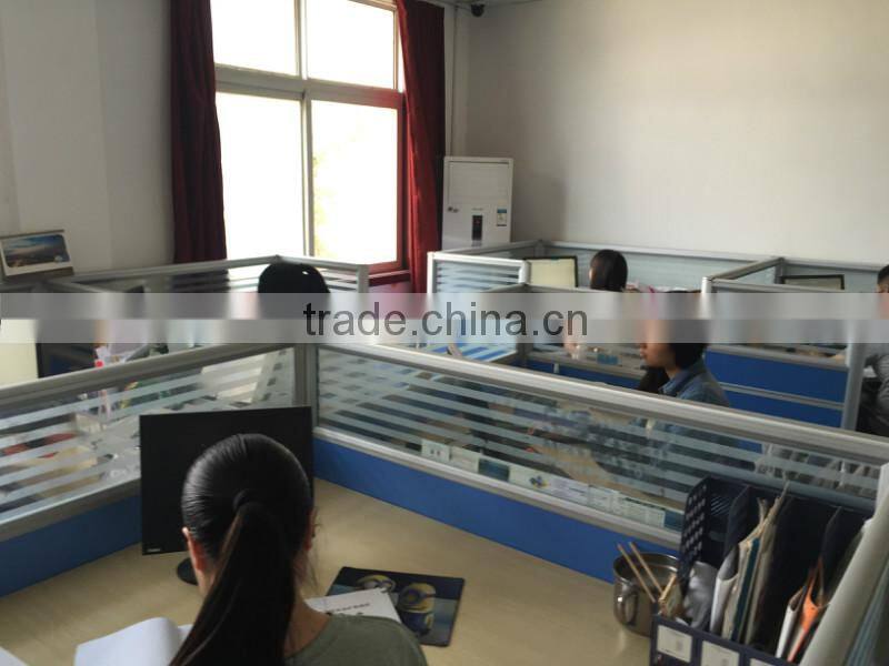 Zhengzhou Hengxing Heavy Equipment Co., Ltd. company overview - view 3