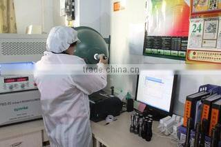 Shantou Tongyong Hardware Industrial Co., Ltd. company overview - view 1