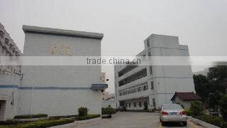 Shenzhen Oneok Metal & Plastic Products Co., Ltd. company overview - view 2