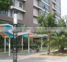 Sunny Optoelectronic Technology Co., Ltd. company overview - view 1