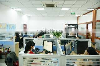 Chengdu Sochuang Electronics Co., Ltd. company overview - view 3