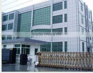 Shenzhen Longsun Toys Co., Ltd. company overview - view 1